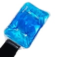 thumbnail image 2 of Compresa de Gel térmica Hermed para brazo 12 x 24 cm 300 gramos, 2 of 5