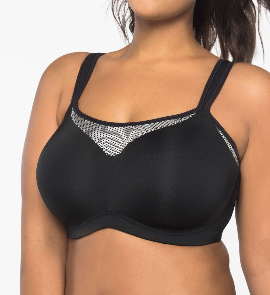 44ddd sports bra