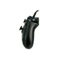 thumbnail image 4 of PDP Controller Camo - Gamepad - wired - camo - for PC, Microsoft Xbox One, 4 of 4