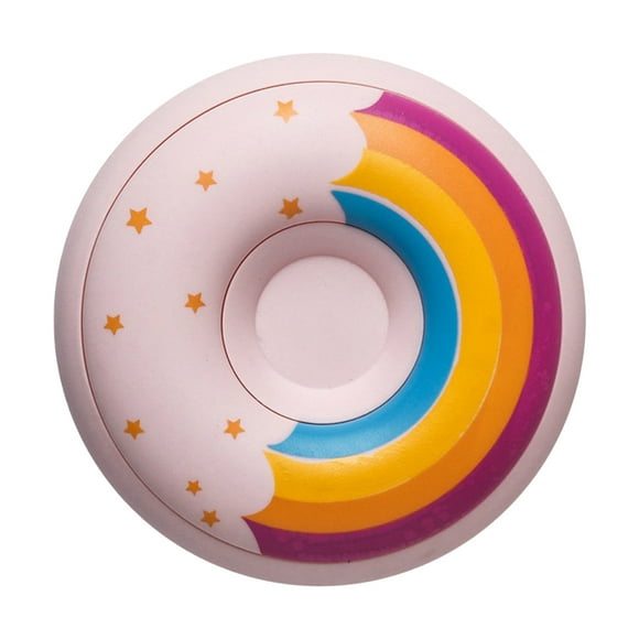 Rechargeable Hand Warmer, Three Gear Electric Hand Heater, USB Quick Charge, Portable Pocket Hand Warmer for Outdoor, Golf, Winter Gift