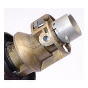 BWD Ignition Lock Cylinder