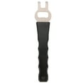 thumbnail image 1 of BRIGHTFUFU Parrilla Gripper Abrazadera Resistente al calor Rebar Práctico Cocina Gadget BBQ Suministro, 1 of 8
