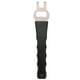 thumbnail image 1 of BRIGHTFUFU Parrilla Gripper Abrazadera Resistente al calor Rebar Práctico Cocina Gadget BBQ Suministro, 1 of 8