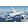 thumbnail image 4 of Microsoft Flight Simulator [PC, 2020], 4 of 4