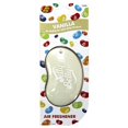 thumbnail image 3 of Ambientador Jelly Belly 15260NB 3D Jelly Bean Vanilla, 3 of 3
