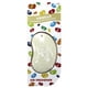 thumbnail image 3 of Ambientador Jelly Belly 15260NB 3D Jelly Bean Vanilla, 3 of 3
