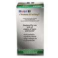 thumbnail image 6 of Mobil 1 M1C-451A Extended Performance Oil Filter Fits select: 2009-2014 VOLKSWAGEN JETTA, 2012-2014 VOLKSWAGEN PASSAT, 6 of 6