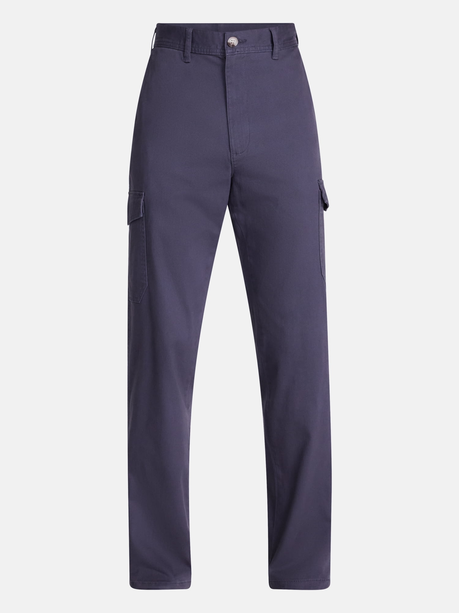 George Men's and Big Men's Cargo Pants, Sizes 28-48