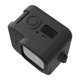 thumbnail image 3 of Caja de protección anticaídas para cámara de acción Hero 11 Black Mini, resistente al desgaste, 3 of 5