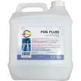 thumbnail image 3 of ADJ Entour Faze Portable Fog Machine + ADJ ECO-FOG Fog Machine Liquid, 4L, 3 of 9