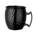 thumbnail image 1 of Labymos Tasse à Cocktail en Acier Inoxydable, Gobelet à Boisson Solide, Tasse à Boisson de 18 Onces pour Bar à la Maison, 1 of 8