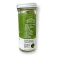 thumbnail image 2 of Moringa En Polvo Orgánica Super Food 55g Huerto De Carmen Huerto de Carmen Original, 2 of 4