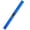 Blue, variant on Qonioi Windproof USB Arc Lighter, Rechargeable Electric Plasma Igniter for Gas Stove Candle, Portable Flameless Butane-Free Household Kitchen Outdoor Fire Starter