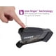 thumbnail image 2 of Grapadora PaperPro Compact Classic de 15 hojas, color negro, 2 of 5