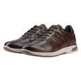 thumbnail image 4 of POD Mens Arrow Leather Sneakers, 4 of 5