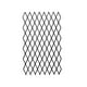 thumbnail image 2 of Rejilla para estufa de leña HWRETIE,rejilla de acero resistente para chimenea,rejilla para leña,rejilla de fuego de bajo consumo para calentar el hogar y crear ambientes acogedores, 2 of 5
