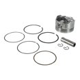 thumbnail image 2 of PISTON COMPLETO 0.00 ESTANDAR SET ITALIKA 170 Z (16-18) negro, 2 of 3