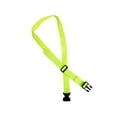 thumbnail image 3 of Pulp Board Binding Rope Surfboard Quick Storage Rope Portable Multifunctional Green, 3 of 8