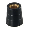 thumbnail image 3 of 1Pcs Plasma Shield Cap Pc0032 For Trafimet Cb70 For Eastwood Versa Cut 60A, 3 of 10