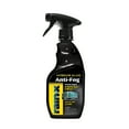 thumbnail image 2 of Rain-X Interior Glass Anti-Fog - 12 fl. oz - 630046W, 2 of 7