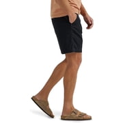 Wrangler Authentics Authentics Men's Flat Front Short