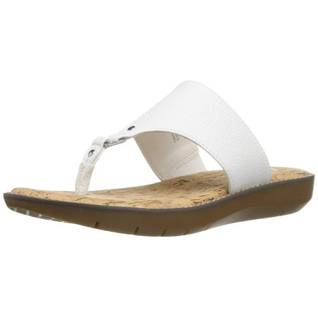 casual slide on sandals