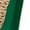 Green, variant on Womens Summer 2 Piece Outfits Short Sleeve Casual Round Neck Wide Leg Long Pants Suit Set Wine Red XL
