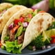 thumbnail image 1 of Lavavajillas, máquina para hacer tortillas saludables, herramienta para hacer tortillas de plástico, máquina para hacer tortillas, instalación sencilla, 1 of 11