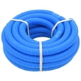 thumbnail image 1 of vidaXL Pool Hose Blue 32 mm 12.1 m, 1 of 2
