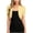 Yellow, variant on StSilkitty Cropped Casual Cardigan for Womens Solid Color Open Front Eyelet Bolero Cardigans Lightweight Fashion Tops