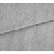 thumbnail image 4 of Cabecera Individual Myko Dicasa Gris Duk, 4 of 7