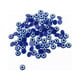 thumbnail image 3 of 150pcs Evil Eye Dome Beautiful Evil Eye Charms Decoración elegante para joyas de bricolaje, 3 of 5