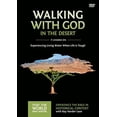 thumbnail image 2 of That the World May Know: Walking with God in the Desert Video Study: Experiencing Living Water When Life Is Tough 12 (Other), 2 of 2