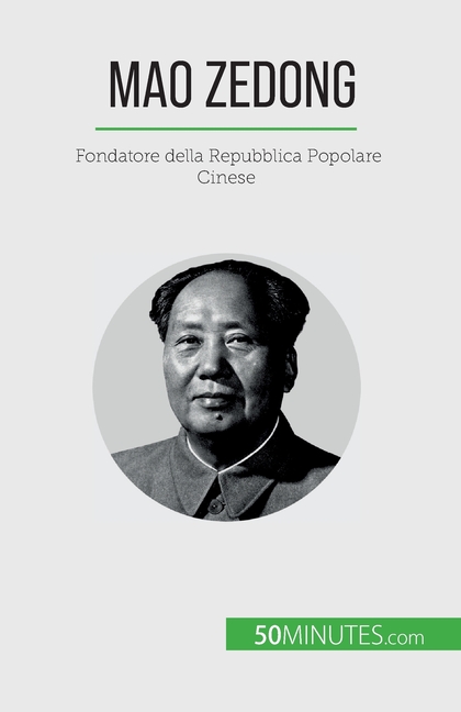 Quotations from Chairman Mao Tse-tung: 