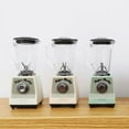 thumbnail image 2 of 1/12 Scale Mini Juicer Miniature Dollhouse Food Machine Kitchen Accessories, 2 of 11