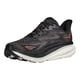 thumbnail image 4 of Tenis HOKA Clifton 9 Color Negro Para Mujer Modelo 1127896BCPPR, 4 of 5