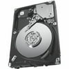 Seagate Savvio 15K.3 ST9146853SS 146 GB Hard Drive, 2.5" Internal, SAS (6Gb/s SAS)
