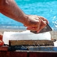 Manual Ice Shaver Made In Mexico/Raspador De Hielo Manual By TURQUESA