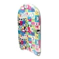 thumbnail image 2 of Voit Kickboard de Natación Disney 100 años Kids, 2 of 3