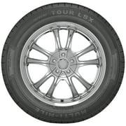 SUPREME TOUR LSX 195/60R15 88T Multi Mile Supreme Tour LSX