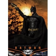 DAH-118 Batman (Batman Begins)