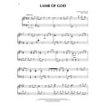 thumbnail image 6 of Hal Leonard Blended Worship Piano Collection Piano Solo Songbook, 6 of 8