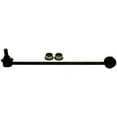 thumbnail image 3 of Suspension Stabilizer Bar Link, 3 of 3