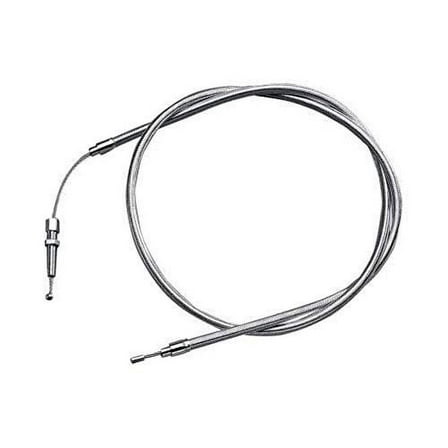 Barnett 102-30-10046-06