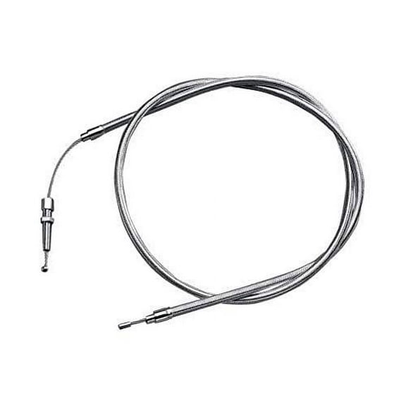 Barnett 102-30-10046-06