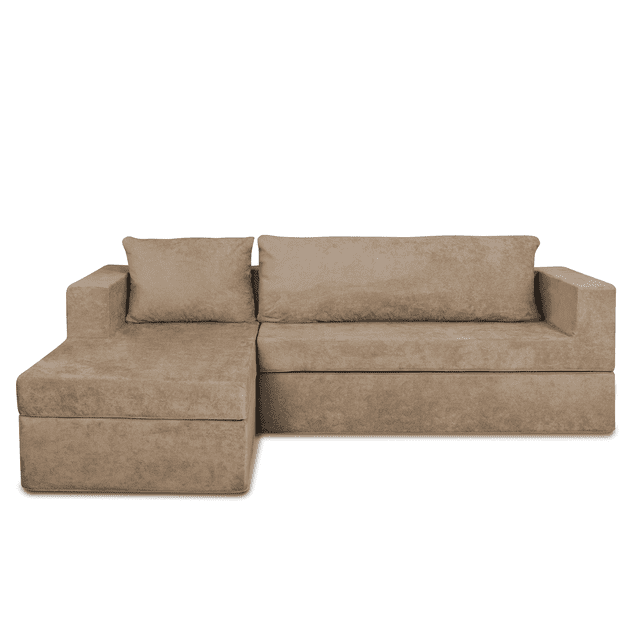 SALA DUBLÍN CATCH TAUPE