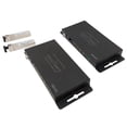thumbnail image 3 of Simplified MFG EXFBR 1000m HDMI 2.0b over Fiber Extender, 3 of 3