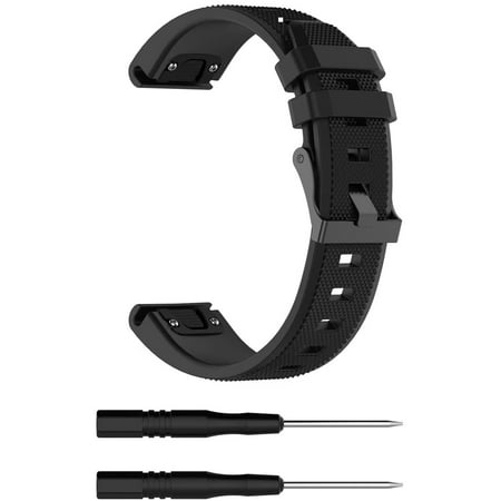 garmin 935 strap