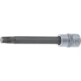thumbnail image 1 of DADO CON PUNTA TORX | 1/4" | T35 | BGS 2565-75, 1 of 2
