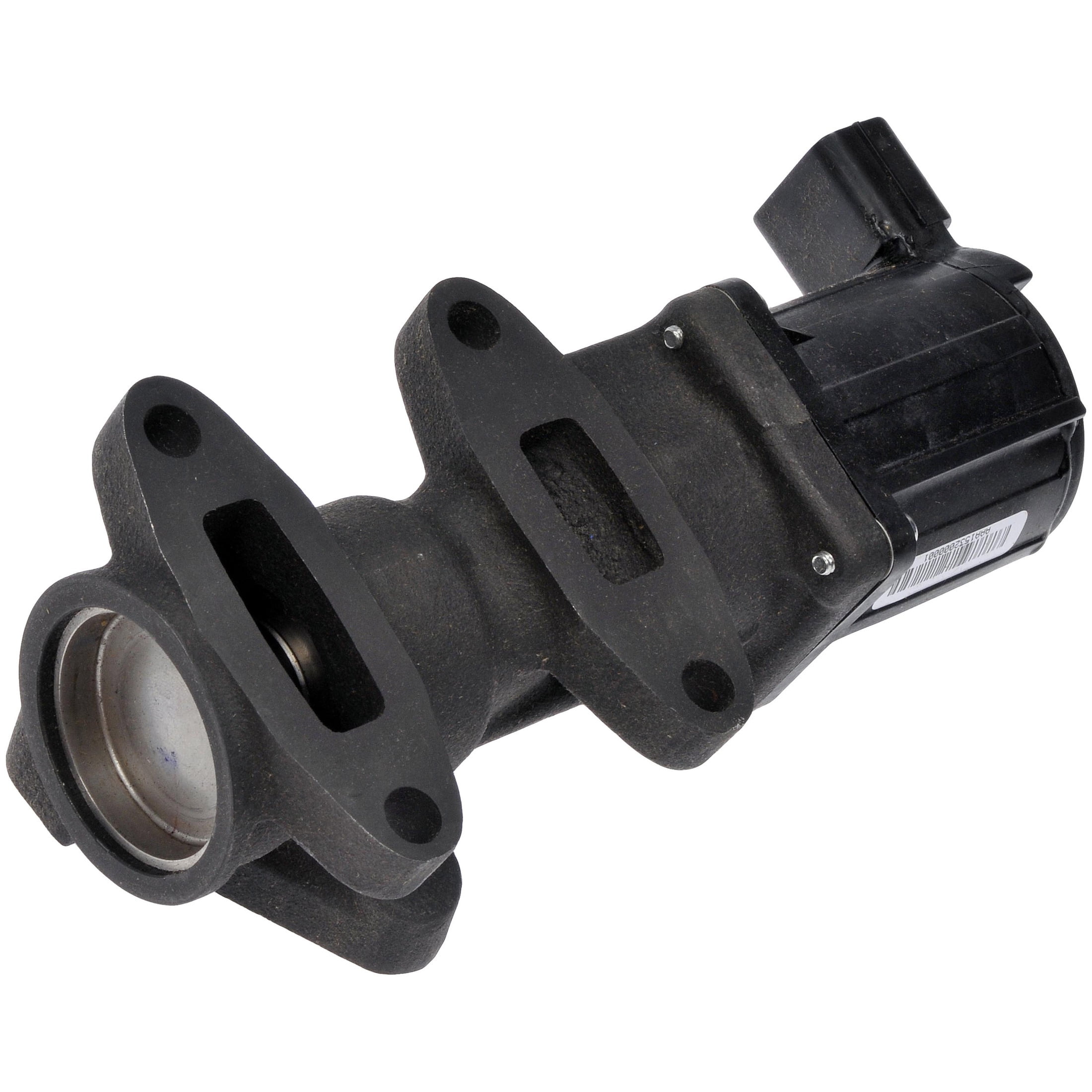 Dorman 904-5062 Exhaust Gas Recirculation (EGR) Valve for Specific IC Corporation / International Models